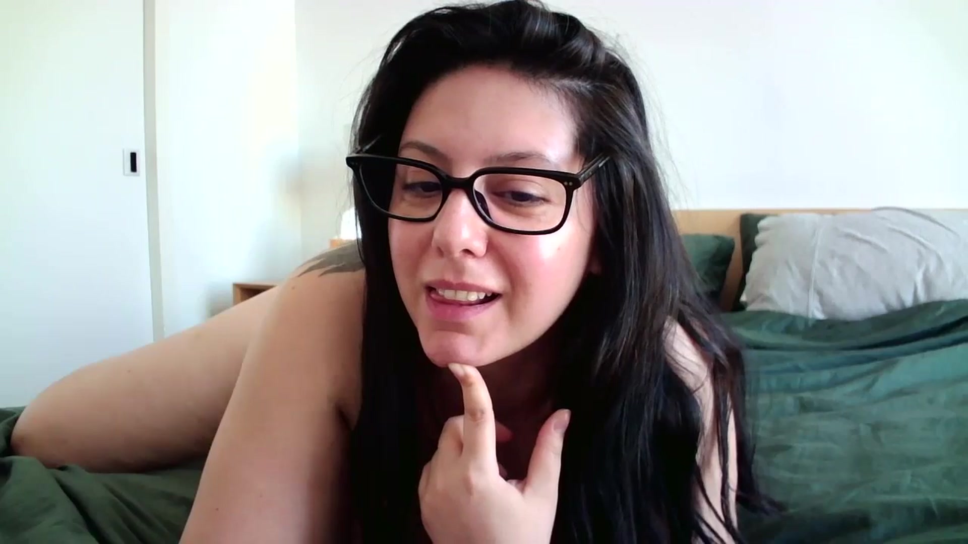 Gallery image thumbnail from SILKYWOMAN's myfreecams stream on, 01/22/2025, 16:54 image 3 of 20