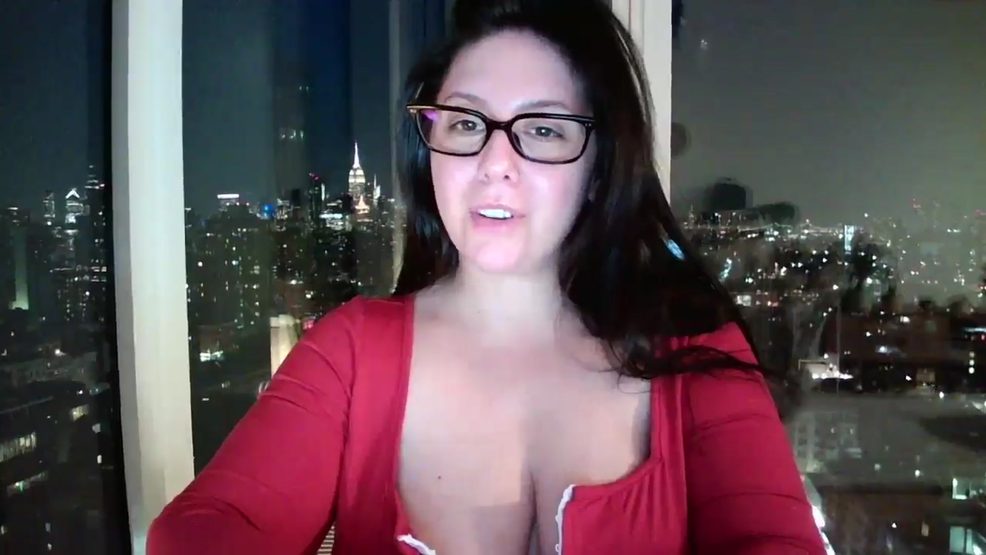 Gallery image thumbnail from SILKYWOMAN's myfreecams stream on, 01/22/2025, 23:43 image 7 of 20