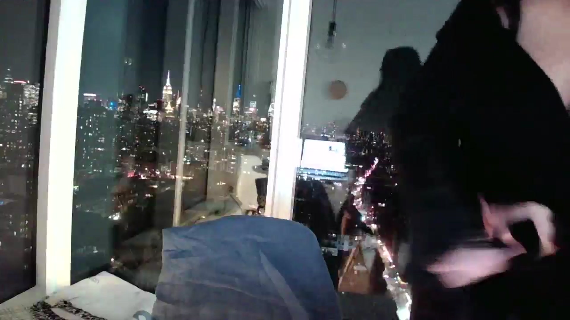 Gallery image thumbnail from SILKYWOMAN's myfreecams stream on, 01/23/2025, 23:28 image 13 of 20