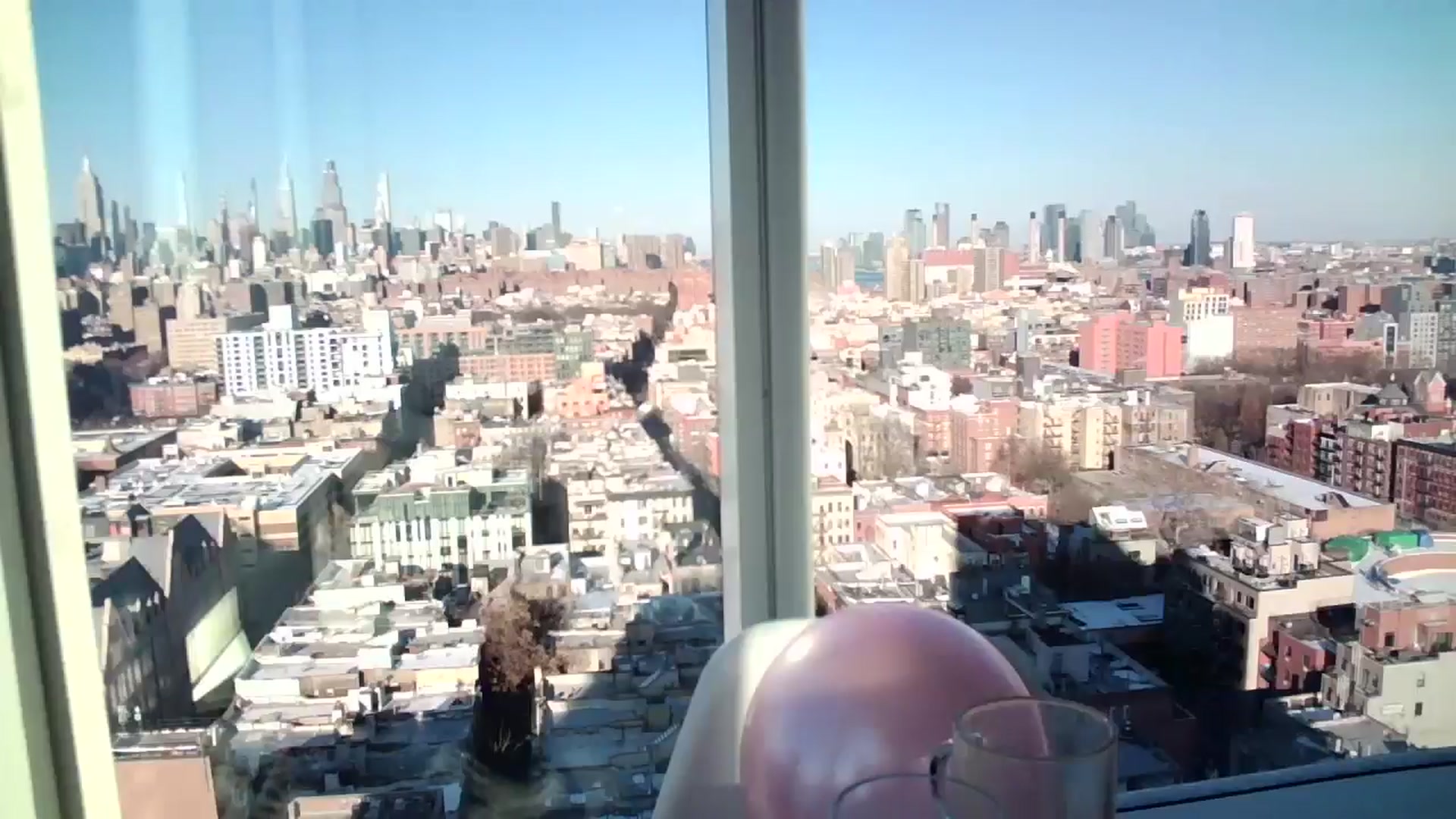 Gallery image thumbnail from SILKYWOMAN's myfreecams stream on, 01/24/2025, 20:14 image 13 of 20