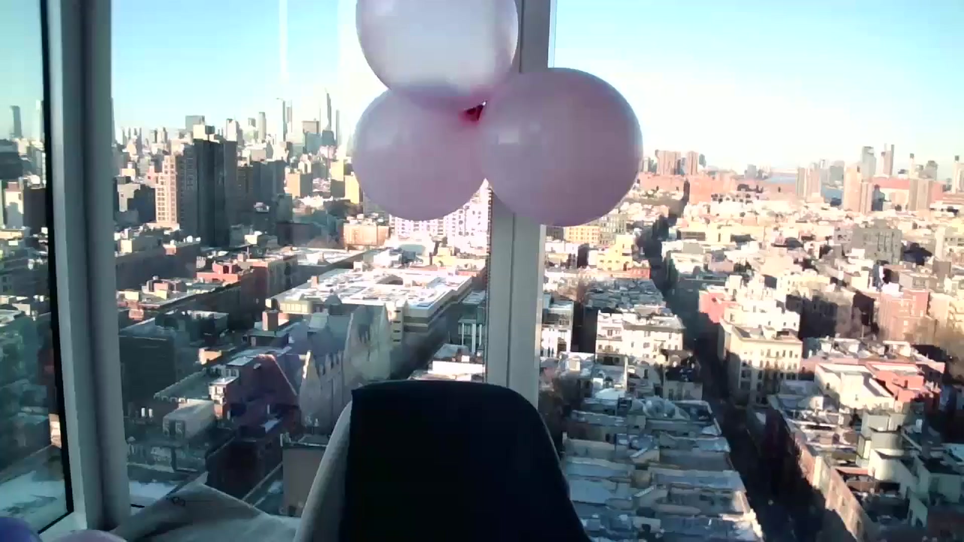 Gallery image thumbnail from SILKYWOMAN's myfreecams stream on, 01/24/2025, 20:57 image 19 of 20