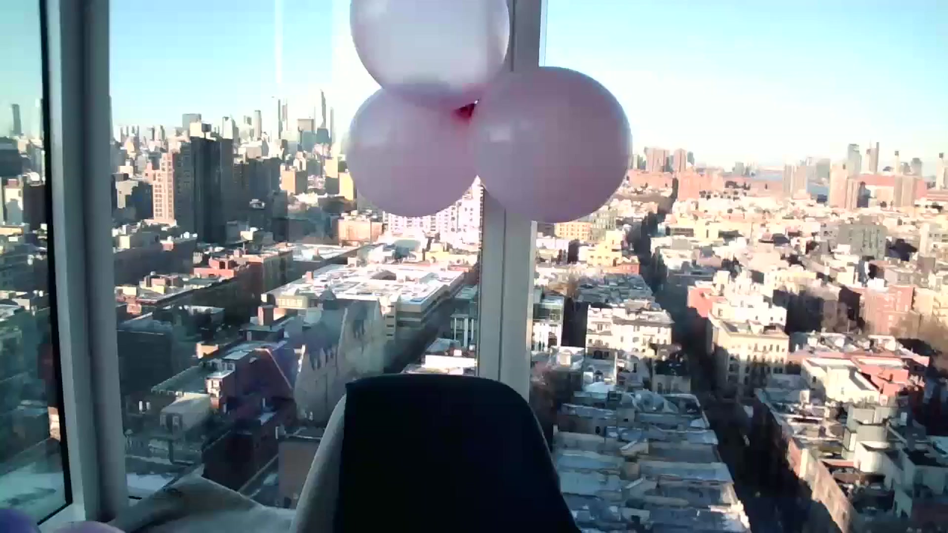 Gallery image thumbnail from SILKYWOMAN's myfreecams stream on, 01/24/2025, 20:57 image 20 of 20