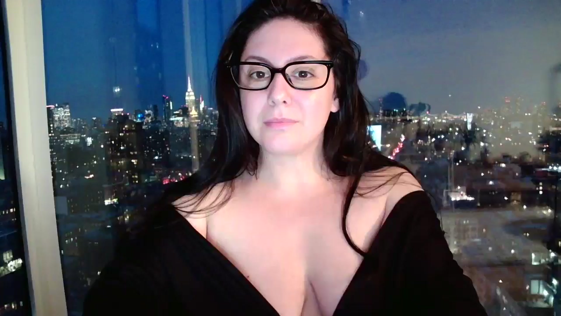 Gallery image thumbnail from SILKYWOMAN's myfreecams stream on, 01/30/2025, 22:57 image 2 of 20