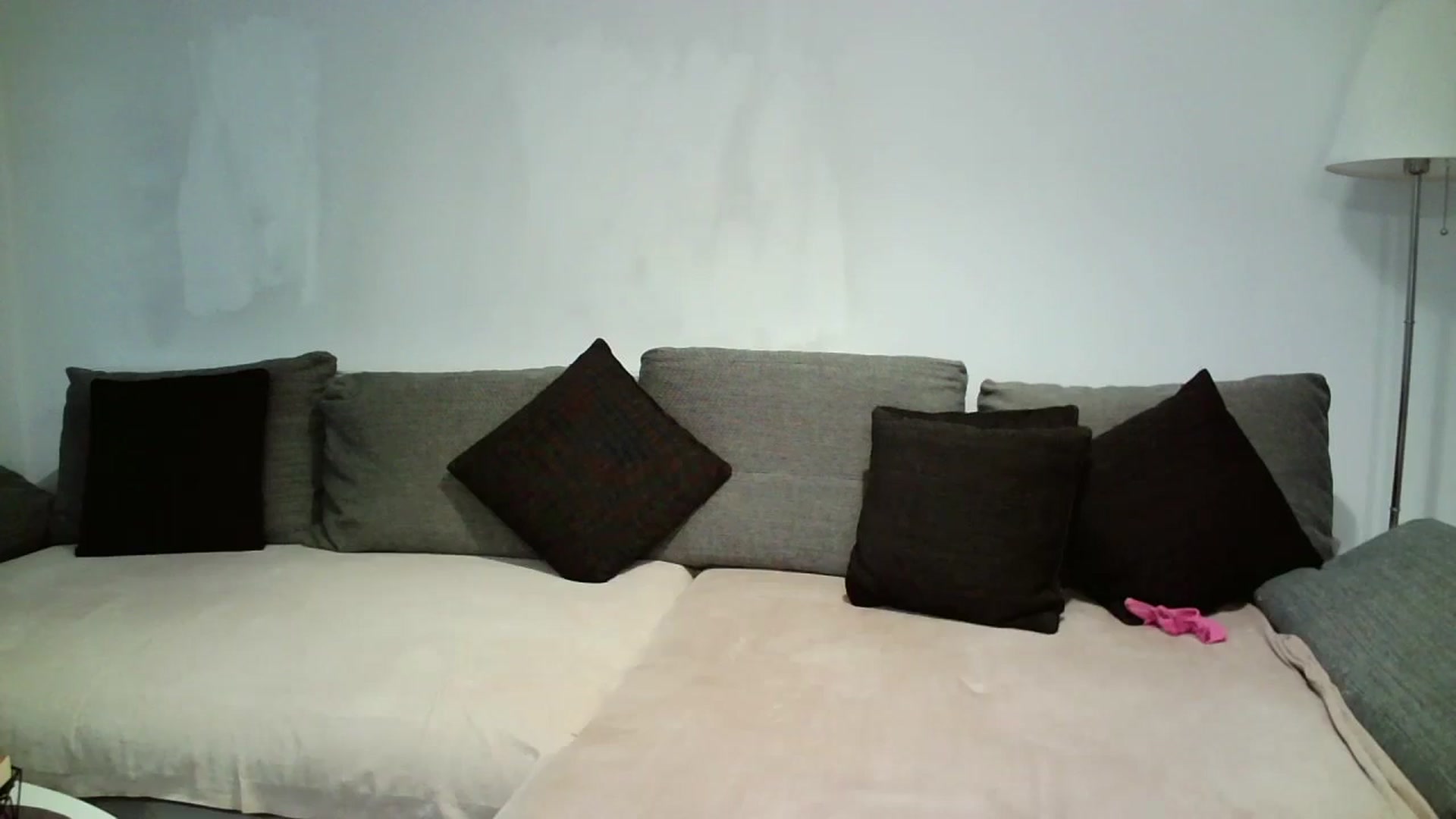 Gallery image thumbnail from SILKYWOMAN's myfreecams stream on, 05/05/2025, 17:25 image 18 of 20