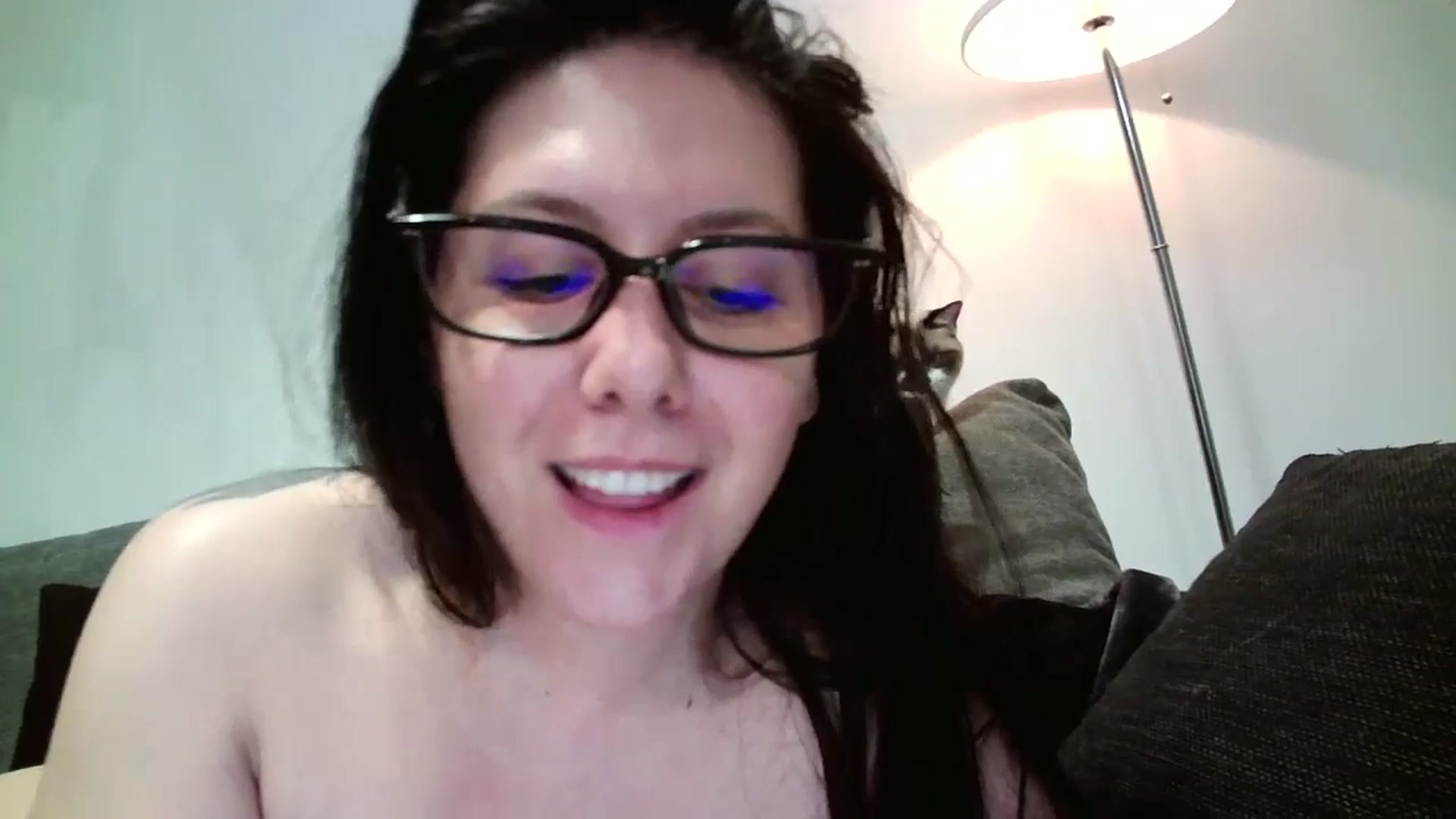 Gallery image thumbnail from SILKYWOMAN's myfreecams stream on, 05/09/2025, 20:40 image 14 of 20
