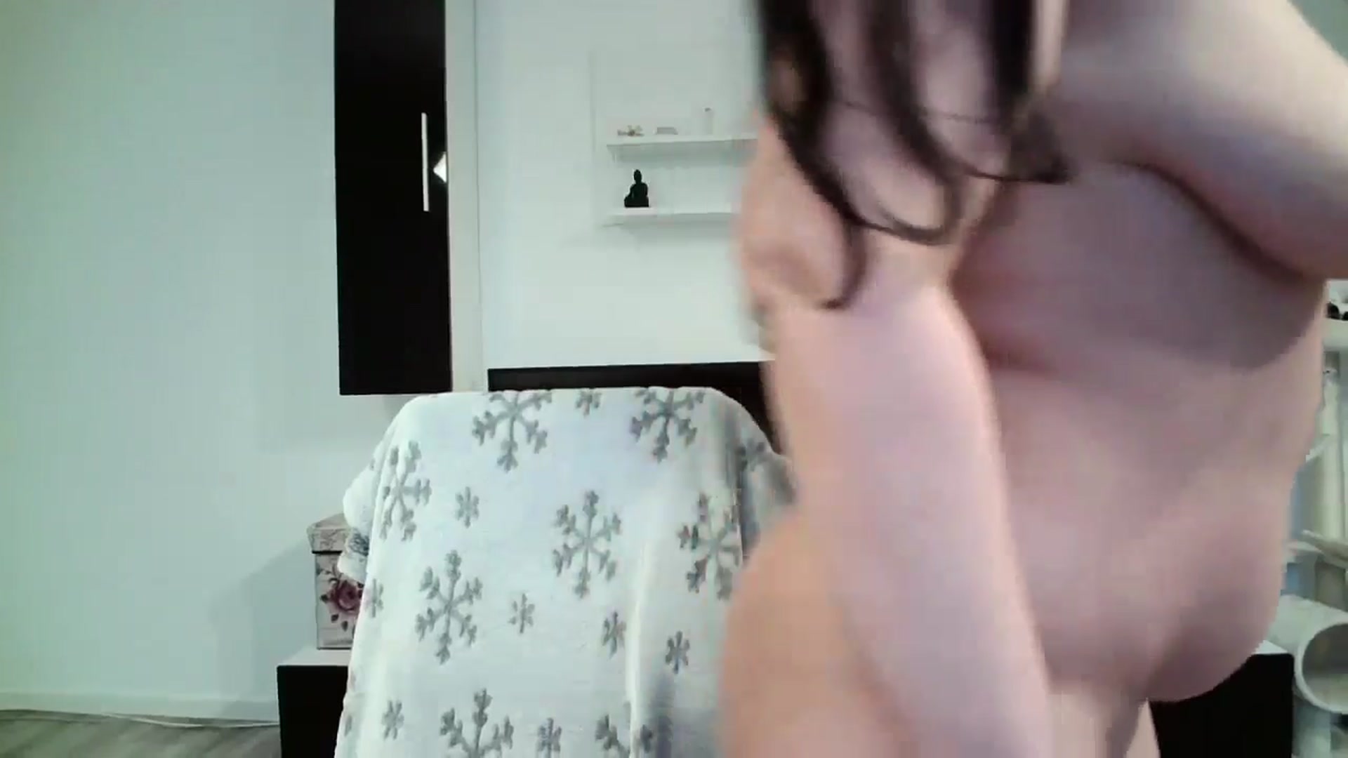 Gallery image thumbnail from SILKYWOMAN's myfreecams stream on, 05/27/2025, 17:55 image 14 of 20