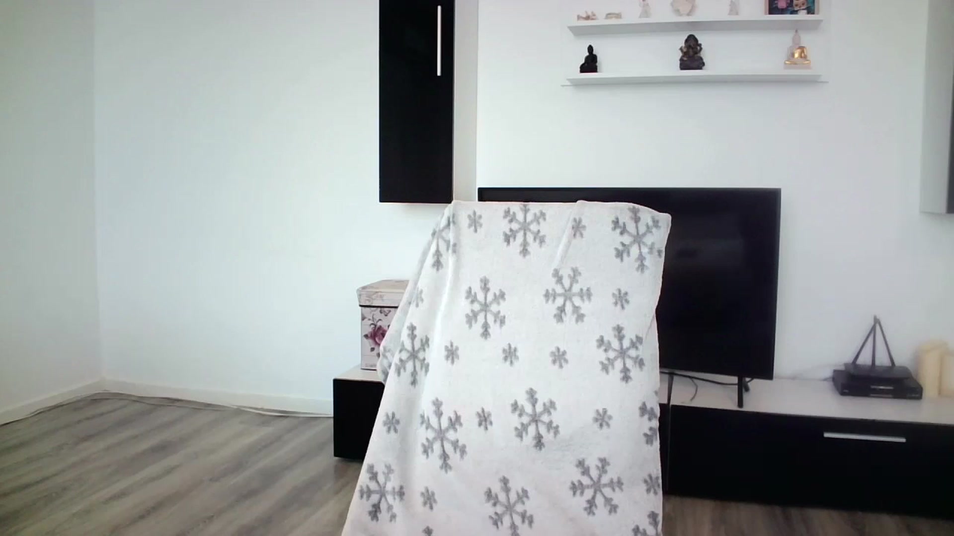 Gallery image thumbnail from SILKYWOMAN's myfreecams stream on, 06/03/2025, 12:55 image 20 of 20