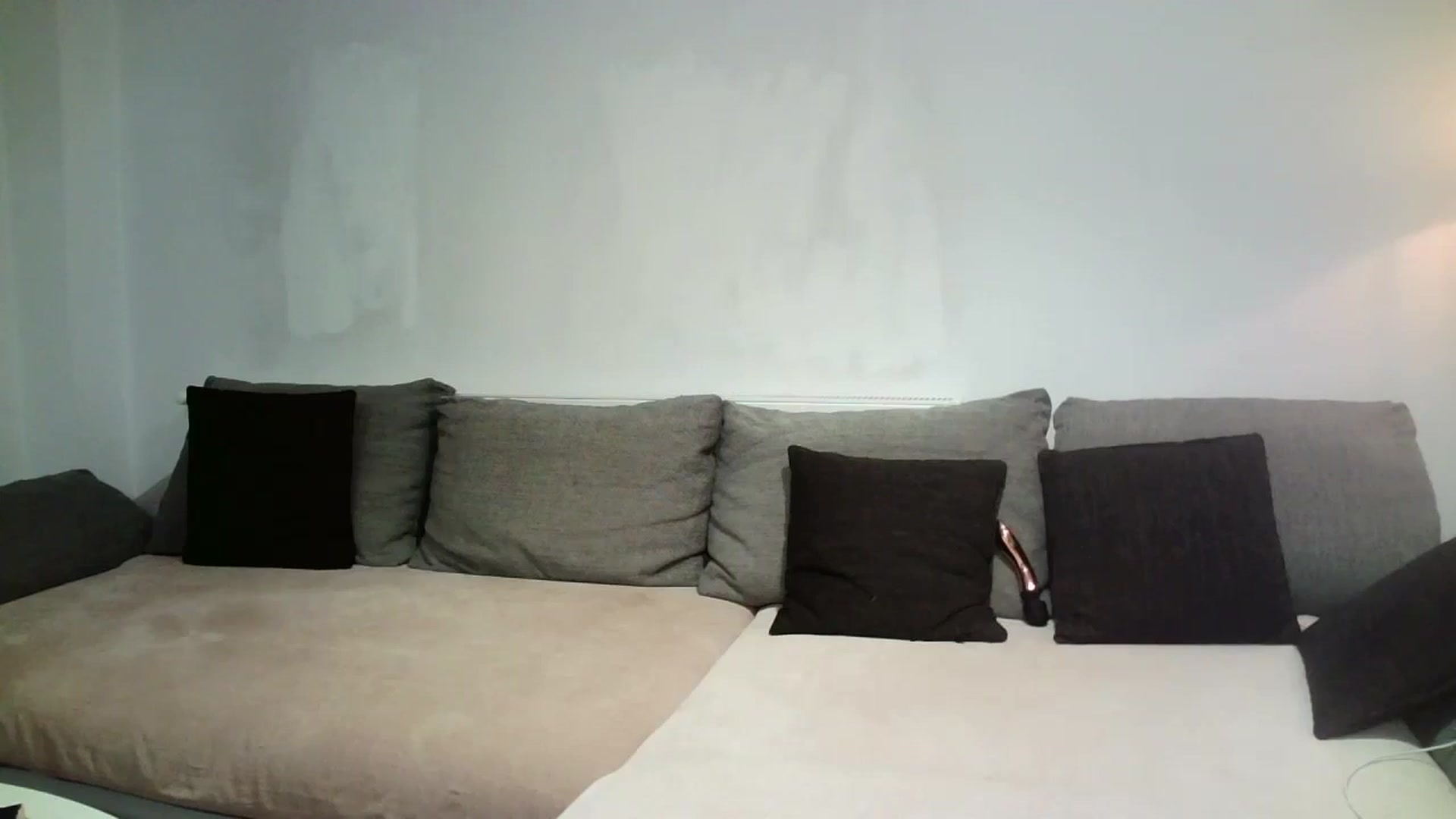 Gallery image thumbnail from SILKYWOMAN's myfreecams stream on, 06/04/2025, 01:17 image 12 of 20