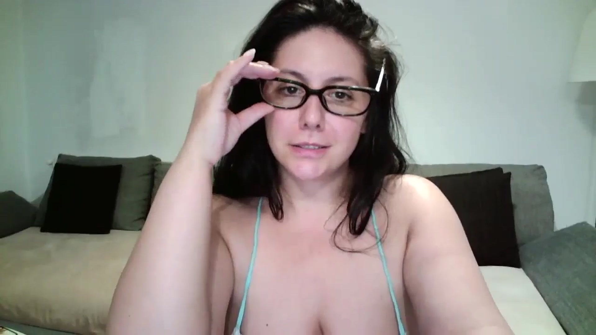 Gallery image thumbnail from SILKYWOMAN's myfreecams stream on, 06/05/2025, 21:55 image 13 of 20