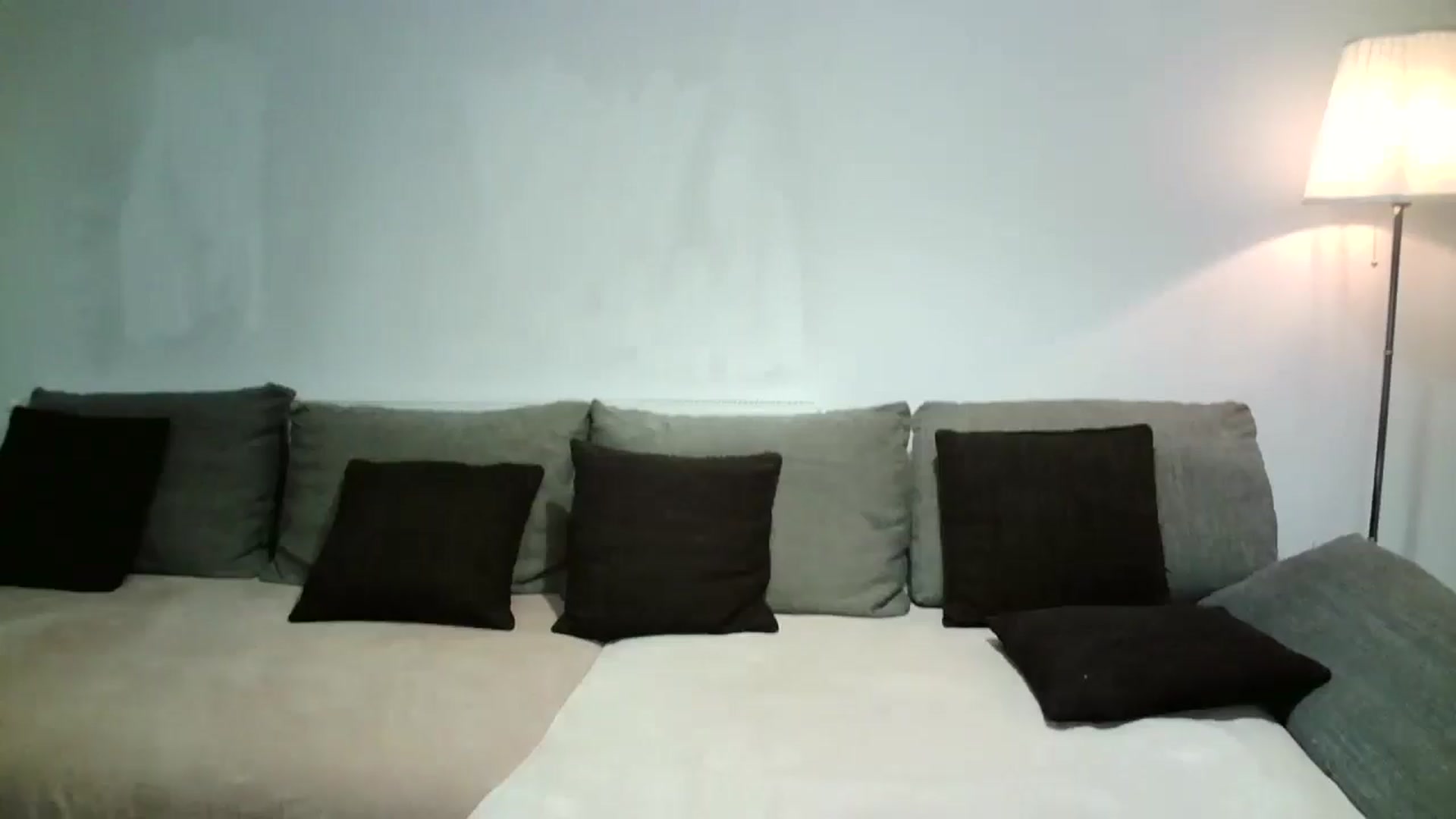 Gallery image thumbnail from SILKYWOMAN's myfreecams stream on, 06/07/2025, 21:11 image 1 of 20