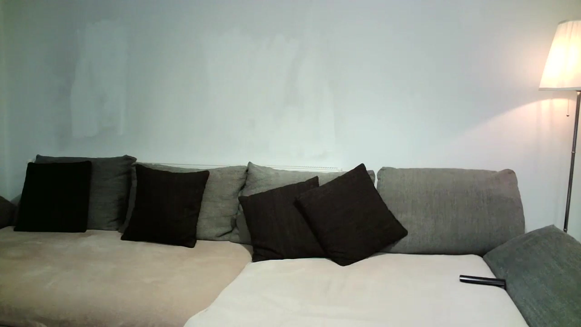 Gallery image thumbnail from SILKYWOMAN's myfreecams stream on, 06/09/2025, 20:10 image 8 of 20