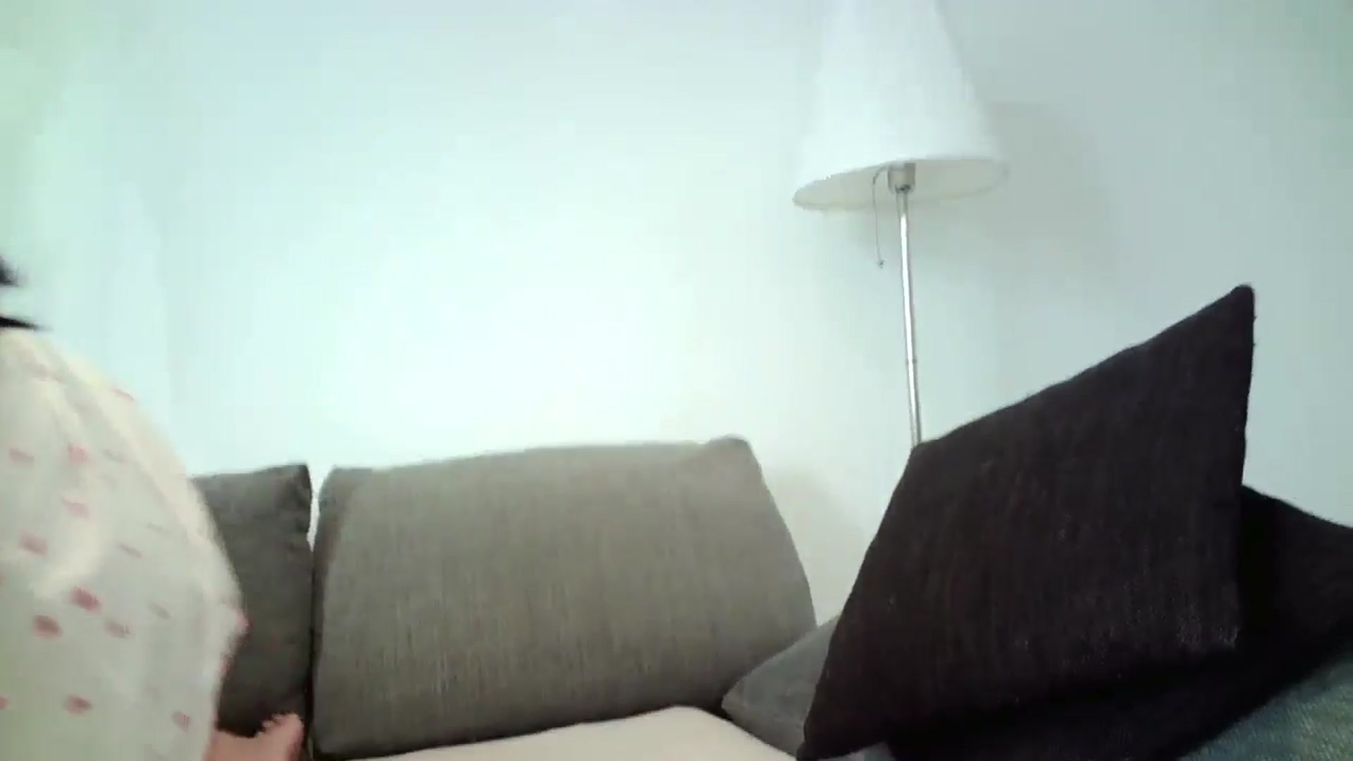 Gallery image thumbnail from SILKYWOMAN's myfreecams stream on, 06/10/2025, 15:21 image 10 of 20