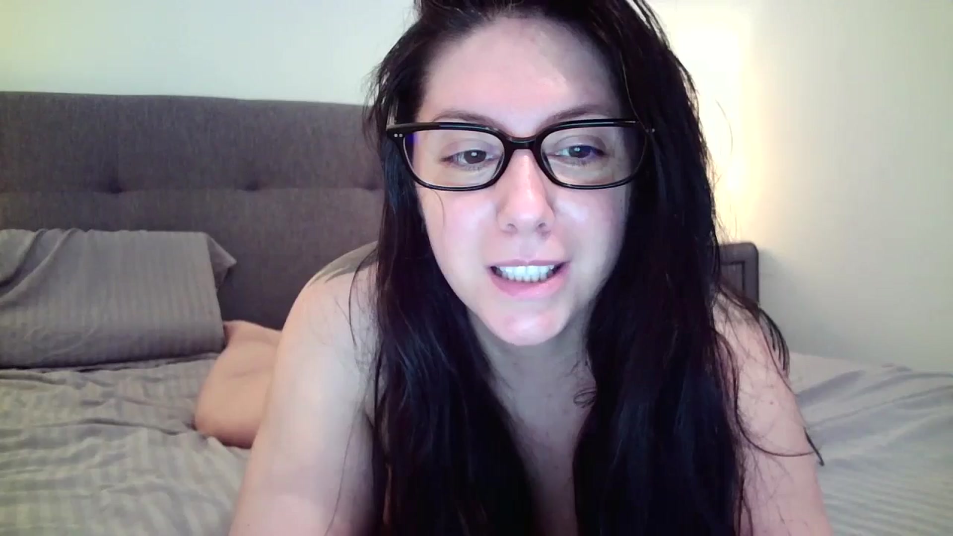 Gallery image thumbnail from SILKYWOMAN's myfreecams stream on, 06/16/2025, 11:12 image 1 of 20