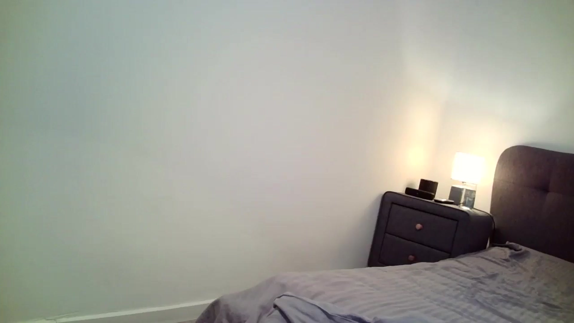 Gallery image thumbnail from SILKYWOMAN's myfreecams stream on, 06/16/2025, 14:13 image 1 of 20