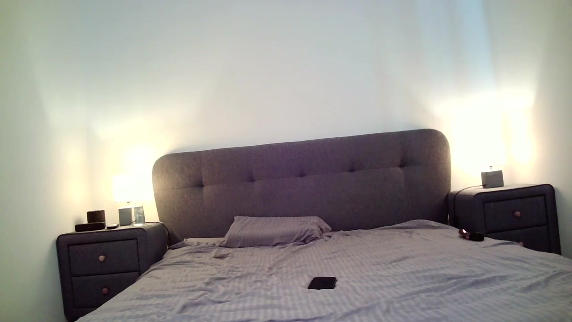 Gallery image thumbnail from SILKYWOMAN's myfreecams stream on, 06/16/2025, 15:44 image 16 of 20