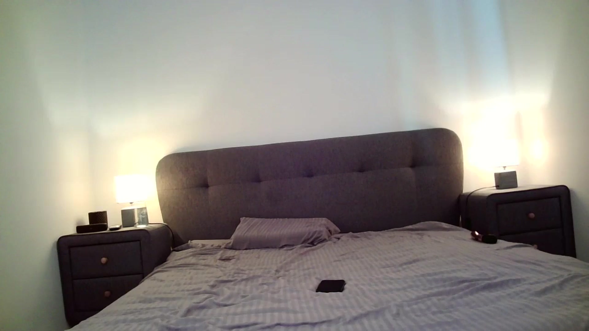 Gallery image thumbnail from SILKYWOMAN's myfreecams stream on, 06/16/2025, 15:44 image 19 of 20