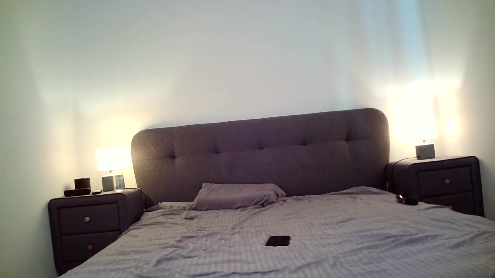 Gallery image thumbnail from SILKYWOMAN's myfreecams stream on, 06/16/2025, 15:44 image 18 of 20