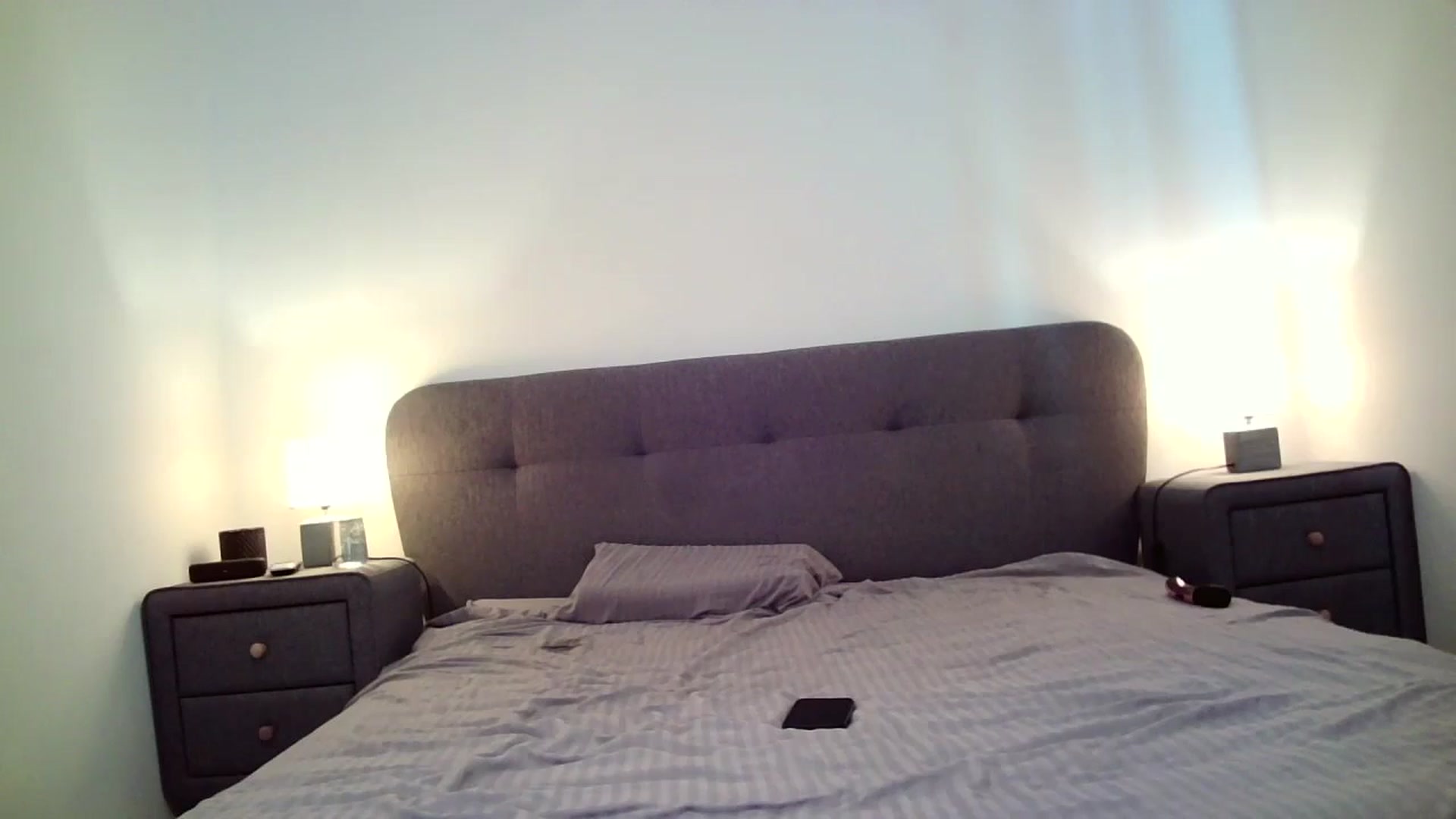 Gallery image thumbnail from SILKYWOMAN's myfreecams stream on, 06/16/2025, 15:44 image 17 of 20
