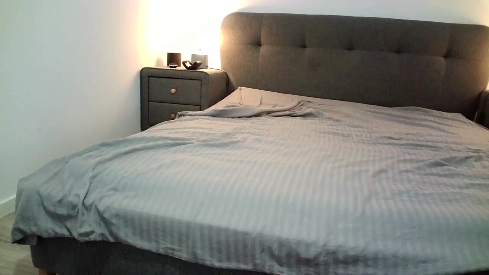Gallery image thumbnail from SILKYWOMAN's myfreecams stream on, 06/16/2025, 21:07 image 7 of 20