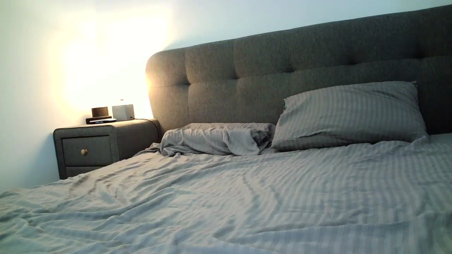 Gallery image thumbnail from SILKYWOMAN's myfreecams stream on, 06/18/2025, 09:15 image 16 of 20