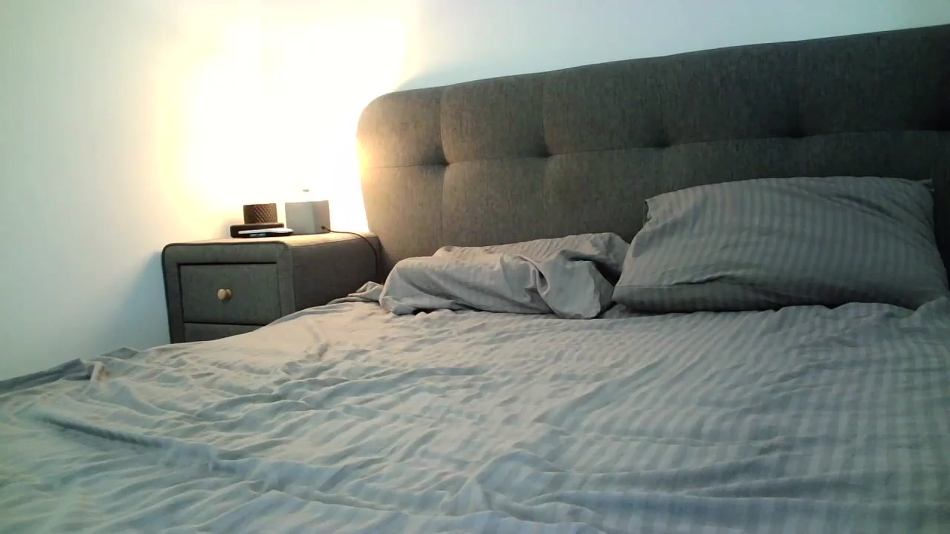 Gallery image thumbnail from SILKYWOMAN's myfreecams stream on, 06/18/2025, 09:15 image 11 of 20