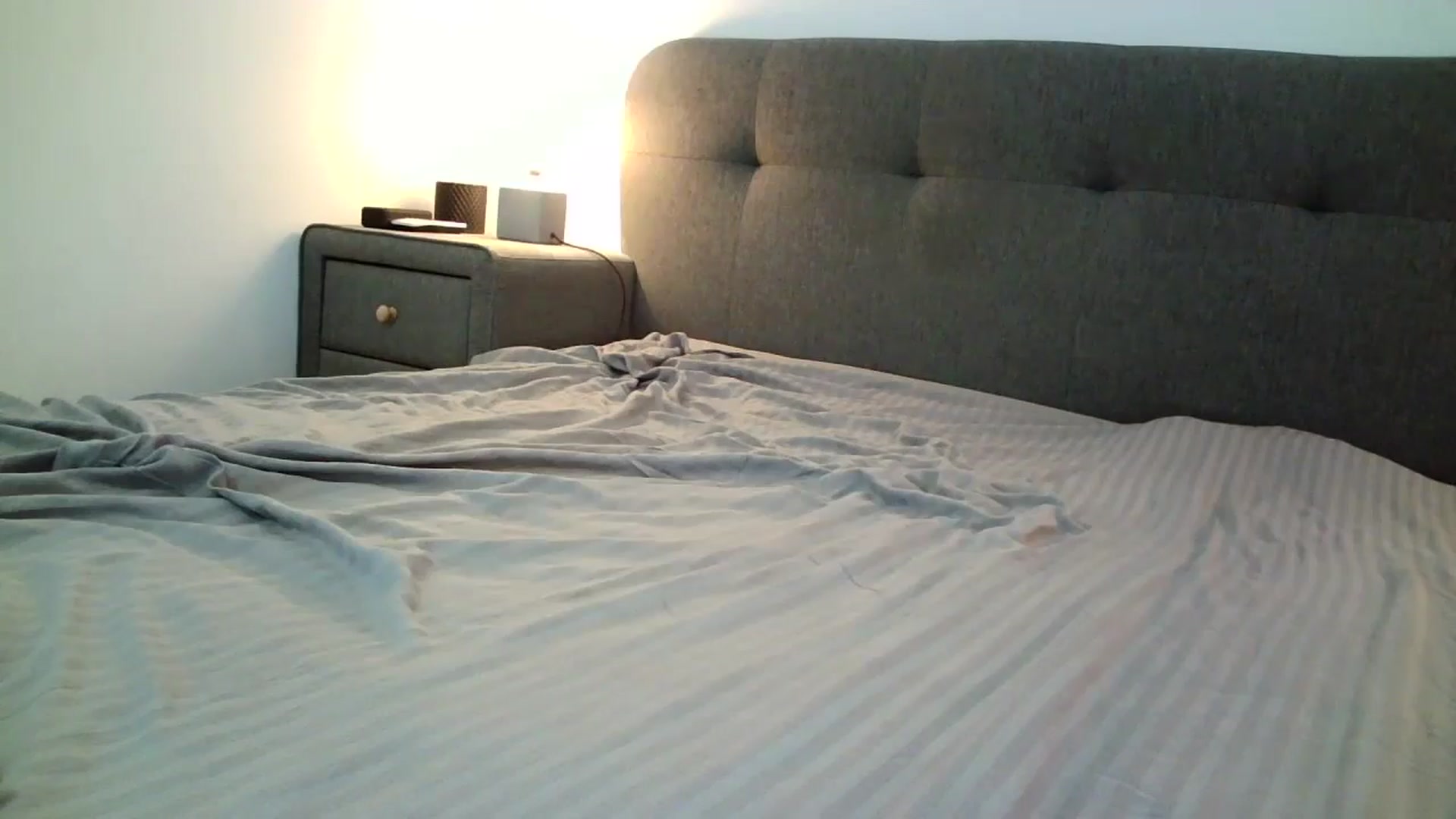 Gallery image thumbnail from SILKYWOMAN's myfreecams stream on, 06/19/2025, 07:10 image 20 of 20
