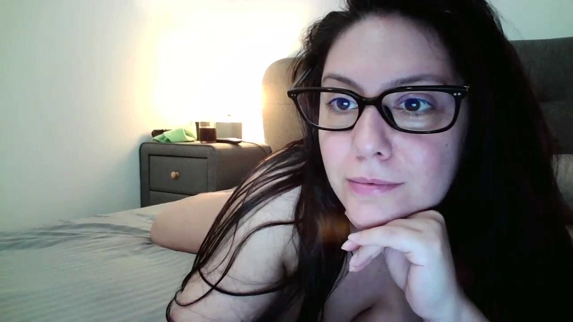 Gallery image thumbnail from SILKYWOMAN's myfreecams stream on, 06/19/2025, 10:17 image 7 of 20
