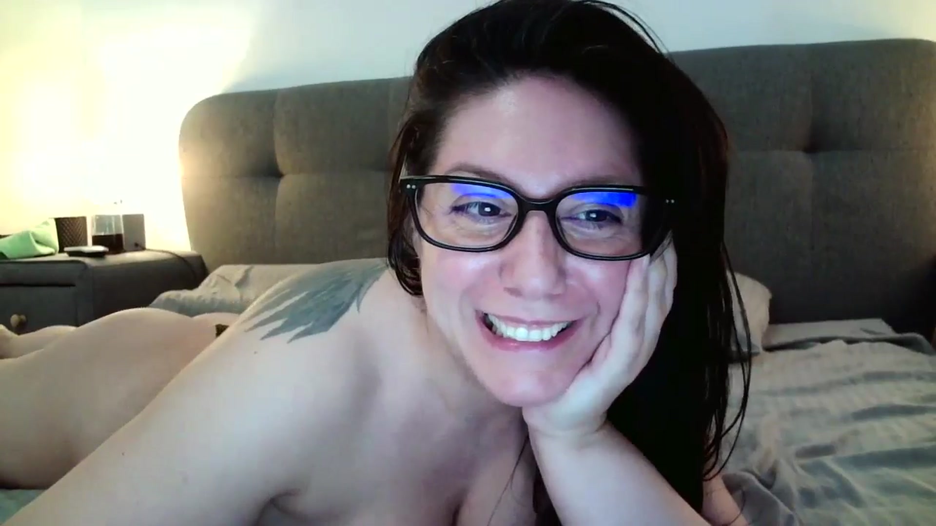 Gallery image thumbnail from SILKYWOMAN's myfreecams stream on, 06/19/2025, 11:07 image 20 of 20