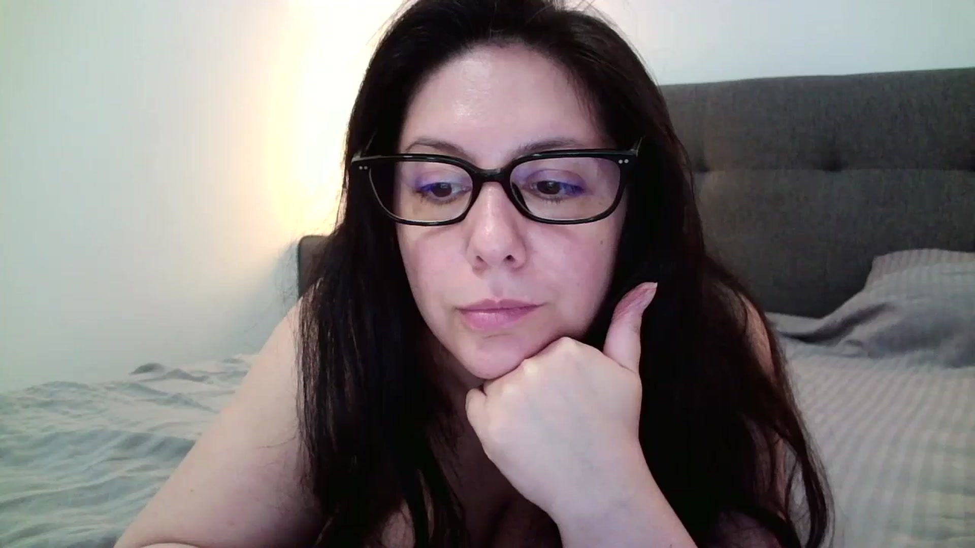 Gallery image thumbnail from SILKYWOMAN's myfreecams stream on, 06/20/2025, 10:20 image 4 of 20