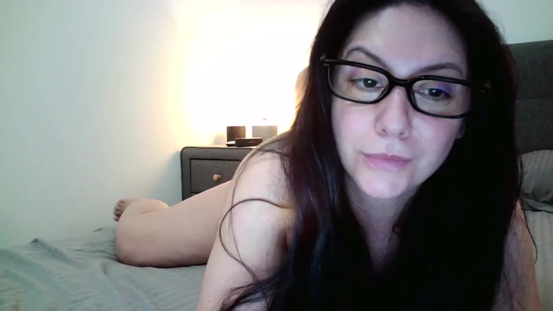 Gallery image thumbnail from SILKYWOMAN's myfreecams stream on, 06/20/2025, 10:20 image 18 of 20