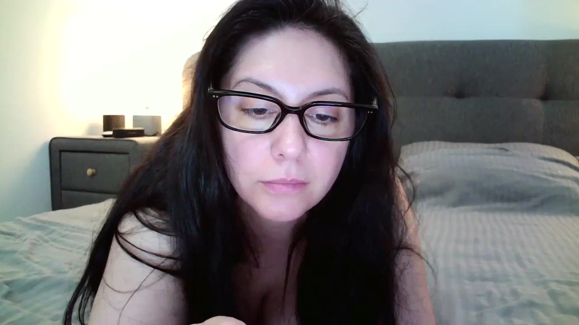 Gallery image thumbnail from SILKYWOMAN's myfreecams stream on, 06/20/2025, 10:20 image 6 of 20
