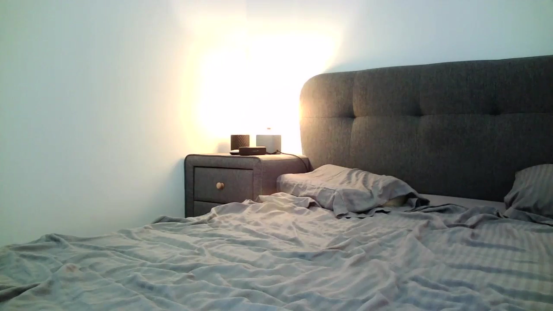 Gallery image thumbnail from SILKYWOMAN's myfreecams stream on, 06/20/2025, 10:20 image 20 of 20