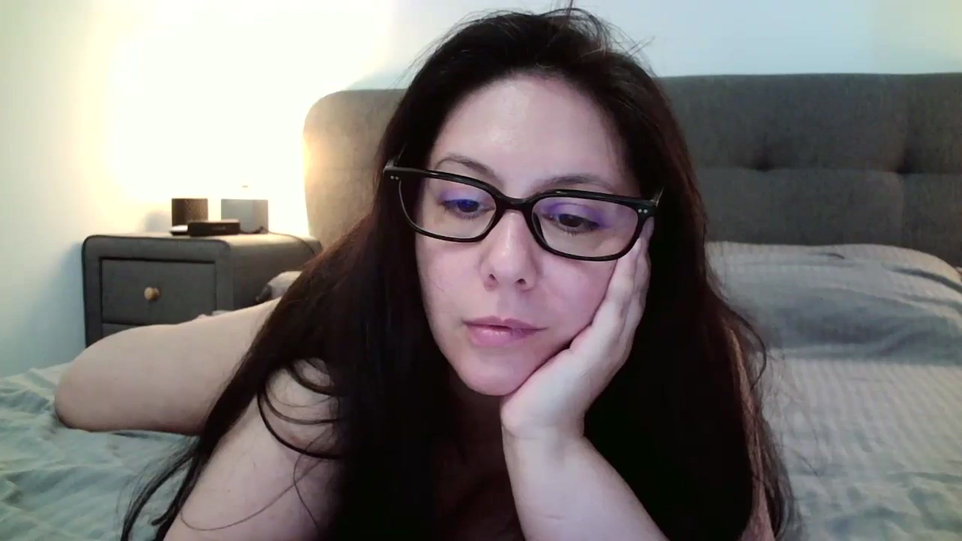 Gallery image thumbnail from SILKYWOMAN's myfreecams stream on, 06/20/2025, 10:20 image 7 of 20