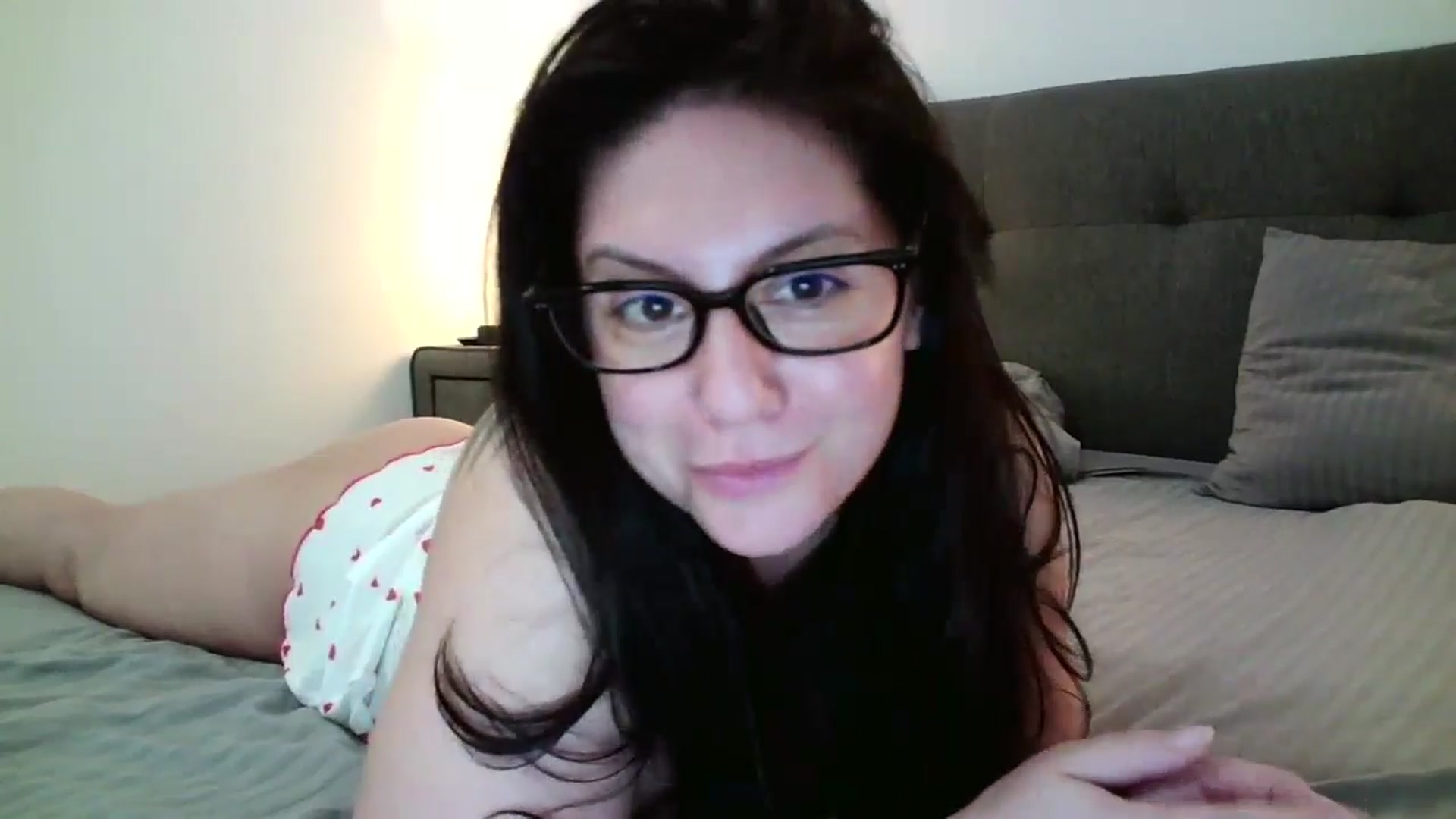 Gallery image thumbnail from SILKYWOMAN's myfreecams stream on, 06/20/2025, 21:22 image 18 of 20