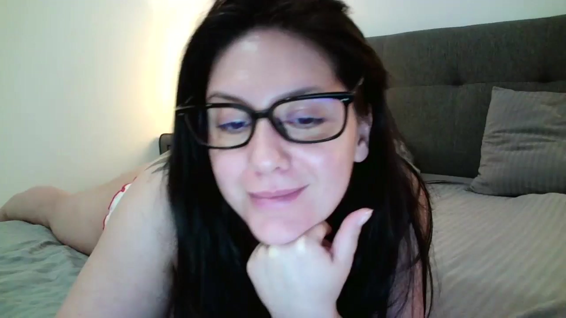Gallery image thumbnail from SILKYWOMAN's myfreecams stream on, 06/20/2025, 21:22 image 19 of 20