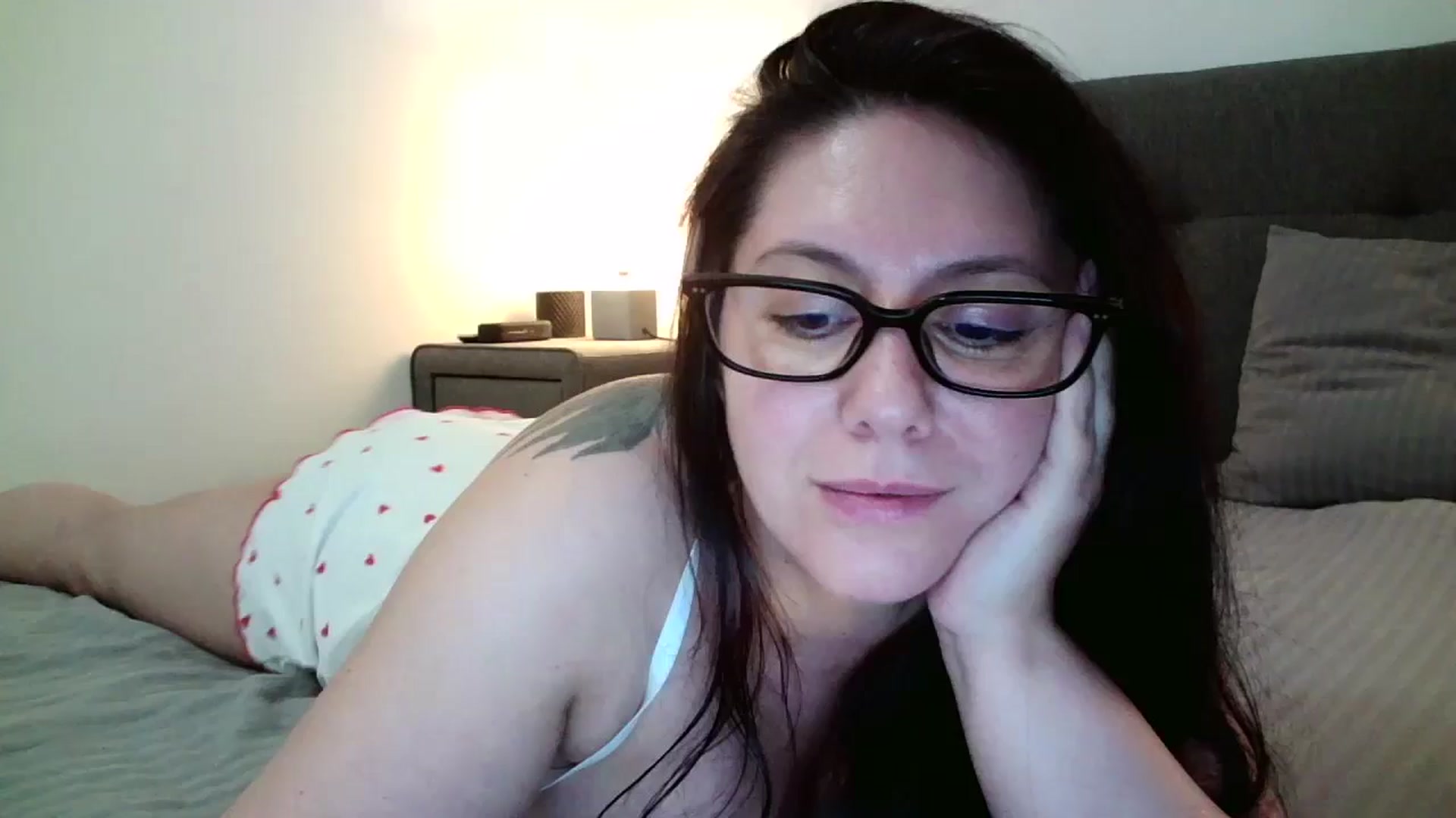 Gallery image thumbnail from SILKYWOMAN's myfreecams stream on, 06/20/2025, 21:22 image 17 of 20