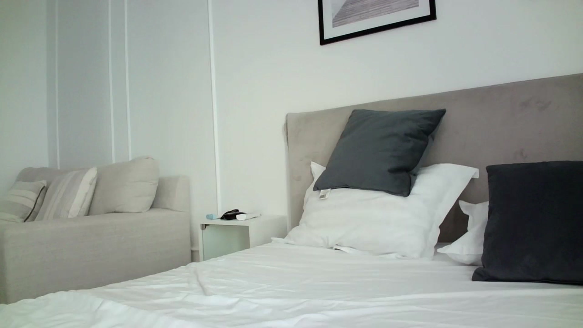 Gallery image thumbnail from SILKYWOMAN's myfreecams stream on, 06/21/2025, 13:08 image 11 of 20