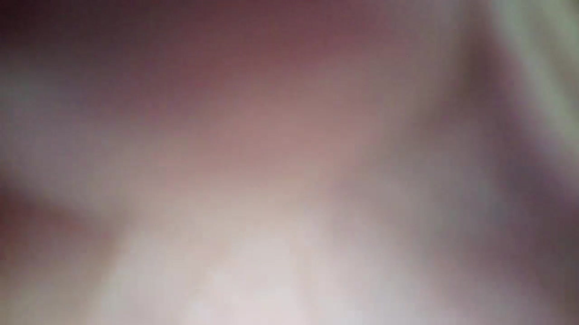 Gallery image thumbnail from SILKYWOMAN's myfreecams stream on, 06/21/2025, 13:08 image 13 of 20