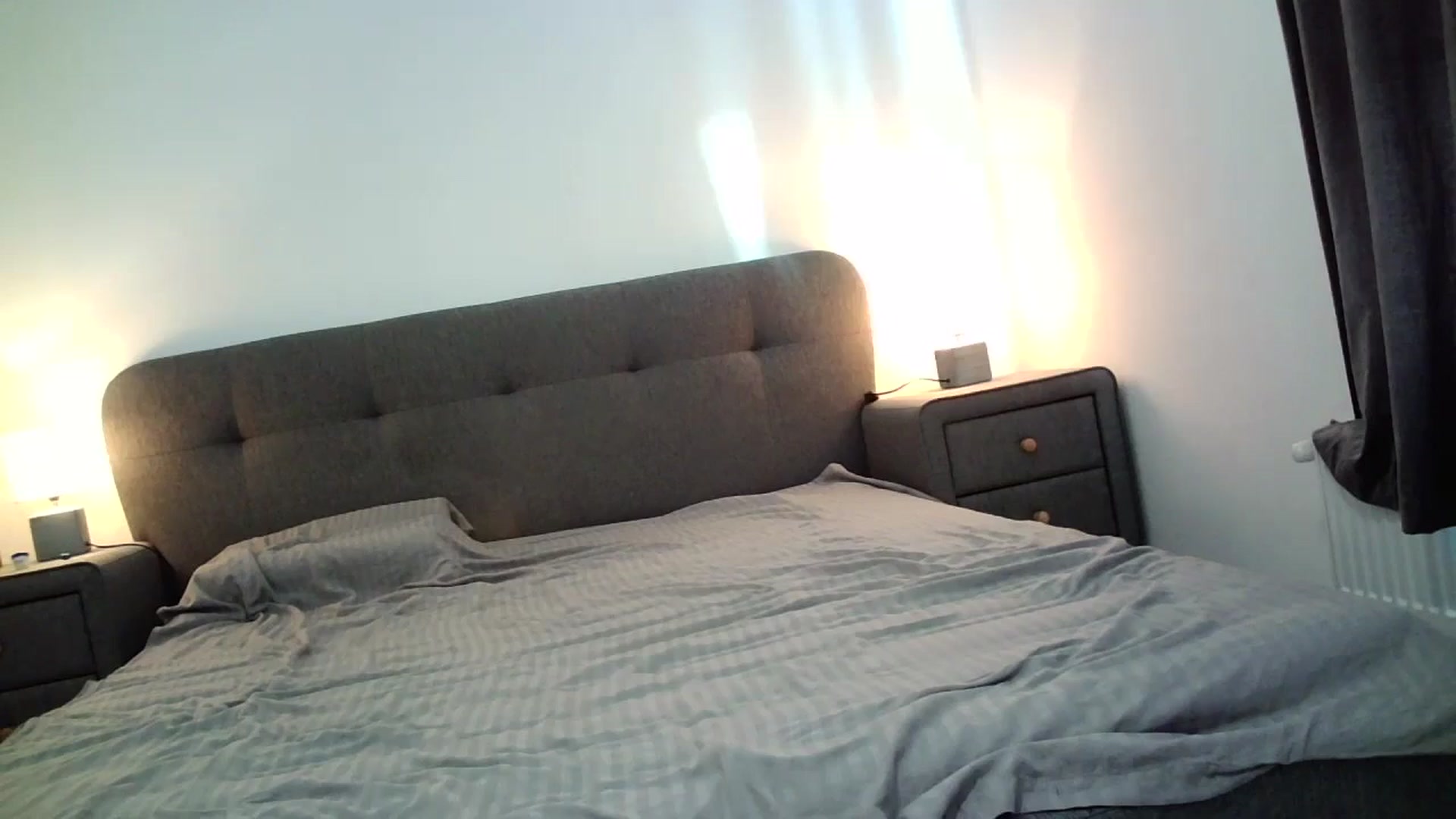 Gallery image thumbnail from SILKYWOMAN's myfreecams stream on, 06/22/2025, 16:32 image 14 of 20
