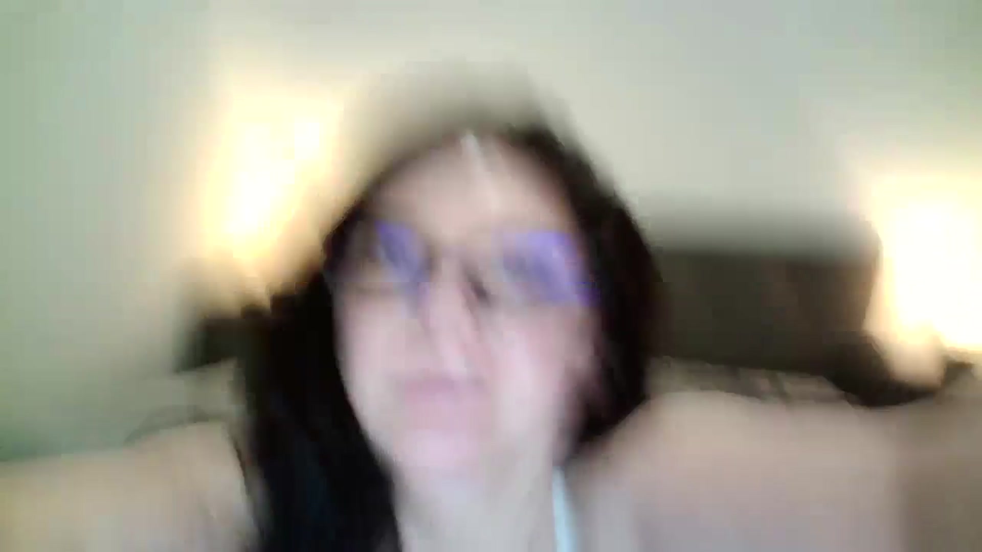Gallery image thumbnail from SILKYWOMAN's myfreecams stream on, 06/25/2025, 18:52 image 11 of 20