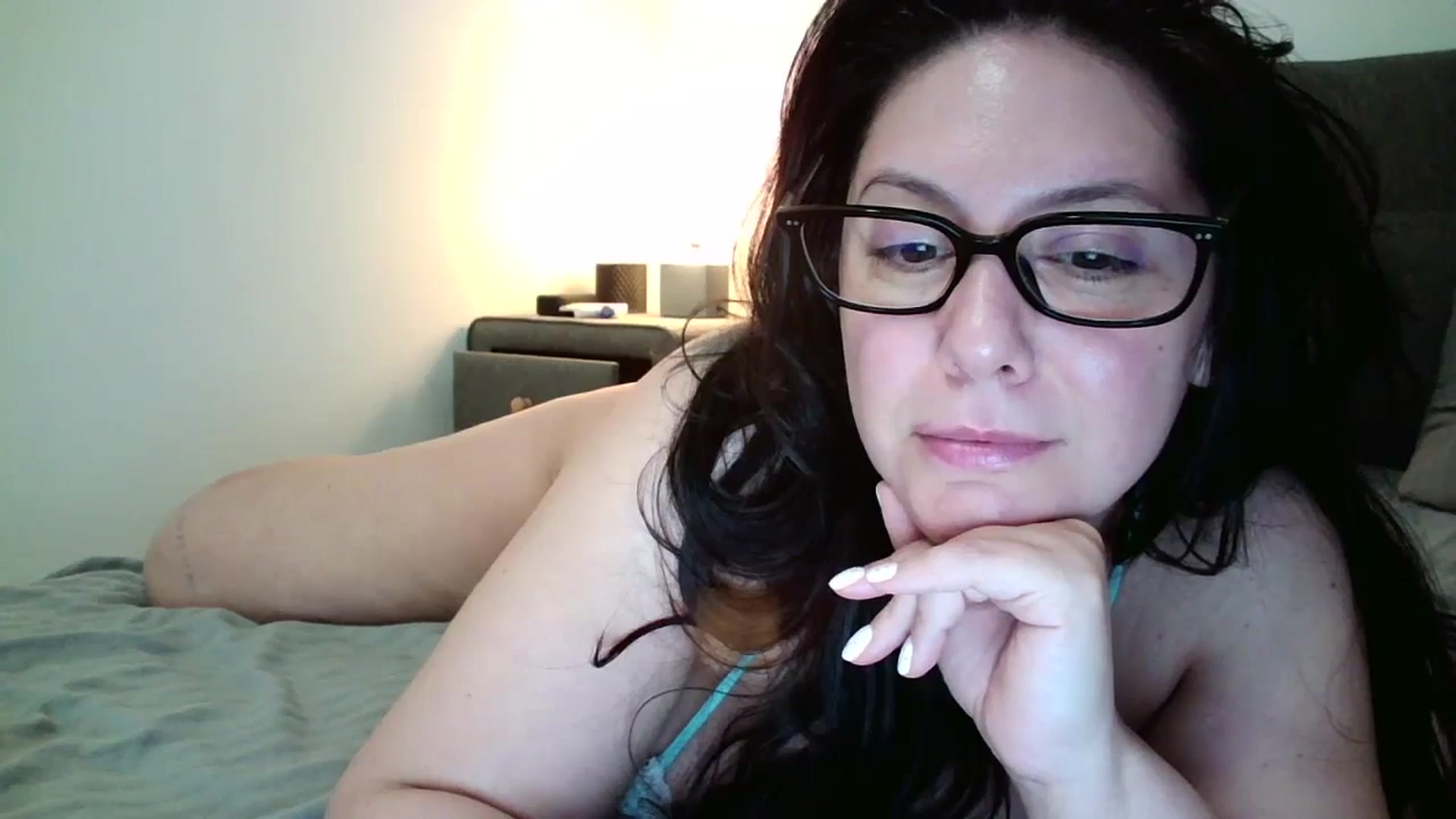 Gallery image thumbnail from SILKYWOMAN's myfreecams stream on, 06/25/2025, 22:10 image 10 of 20
