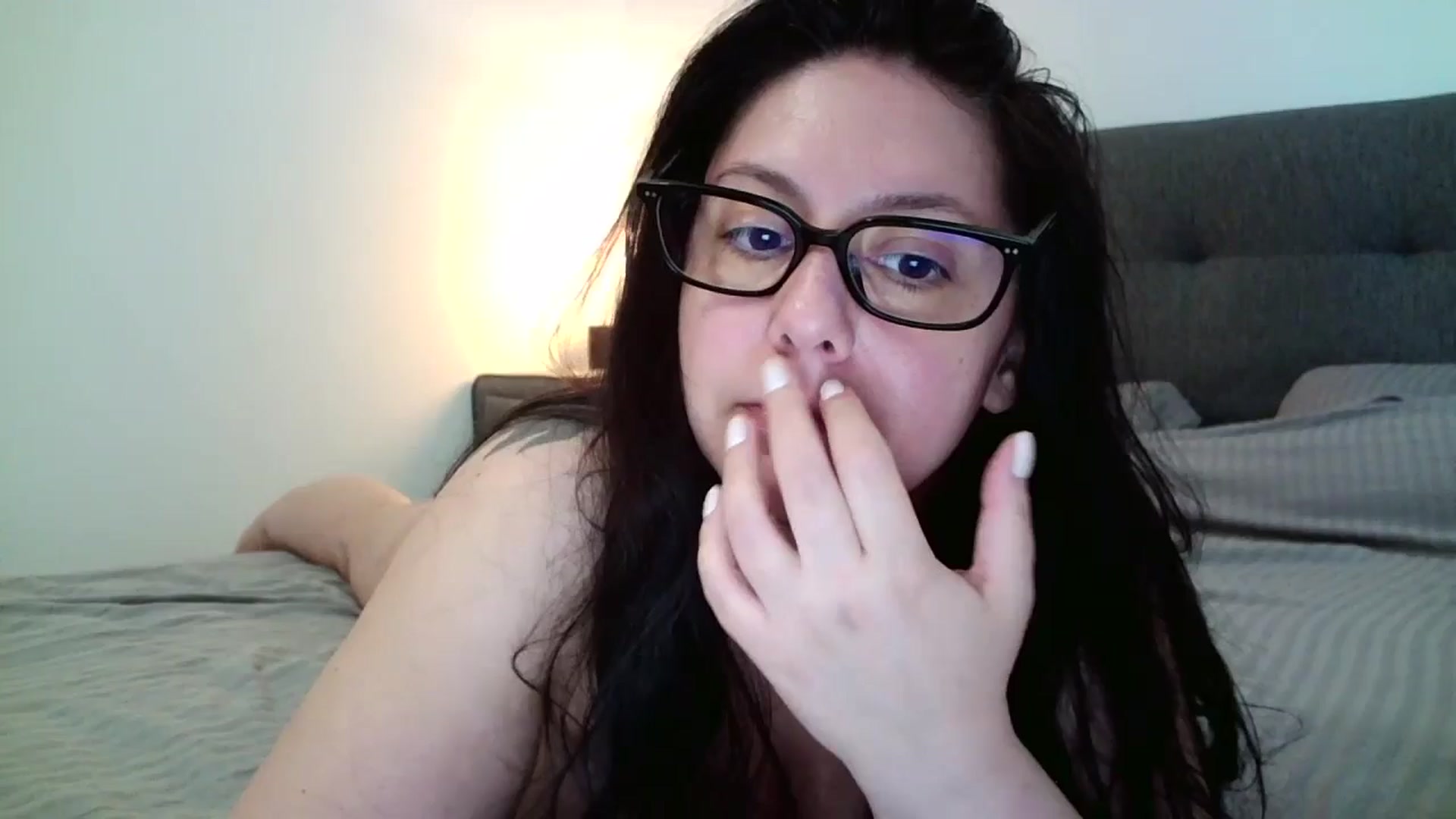 Gallery image thumbnail from SILKYWOMAN's myfreecams stream on, 06/27/2025, 14:10 image 17 of 20