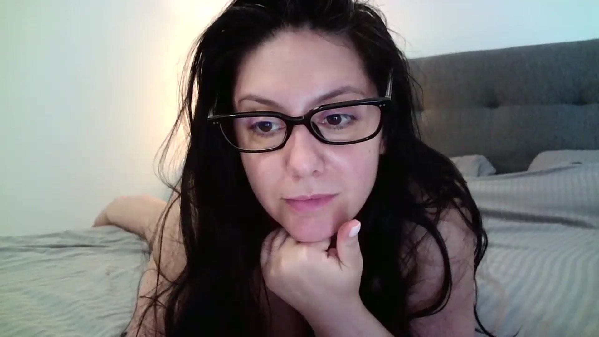 Gallery image thumbnail from SILKYWOMAN's myfreecams stream on, 06/27/2025, 14:10 image 12 of 20