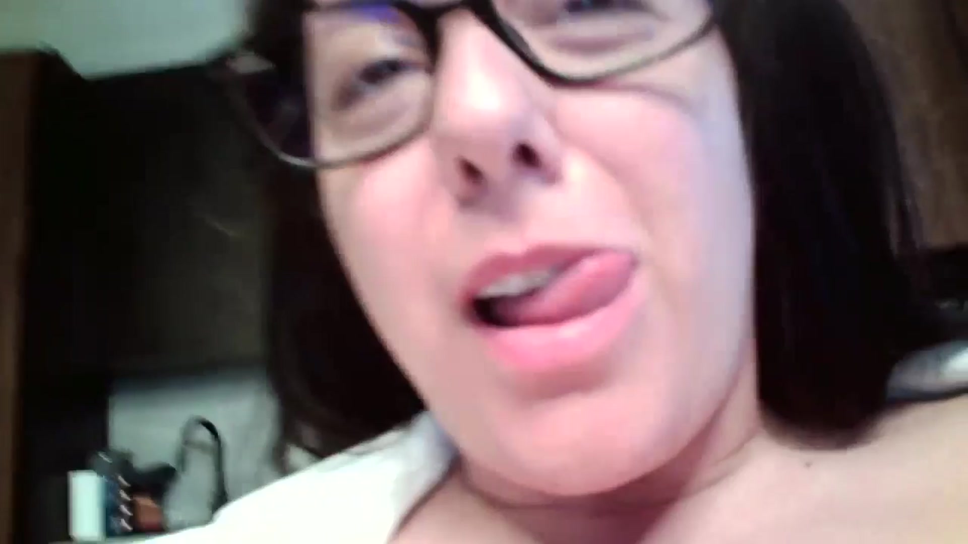 Gallery image thumbnail from SILKYWOMAN's myfreecams stream on, 07/01/2025, 11:02 image 2 of 20