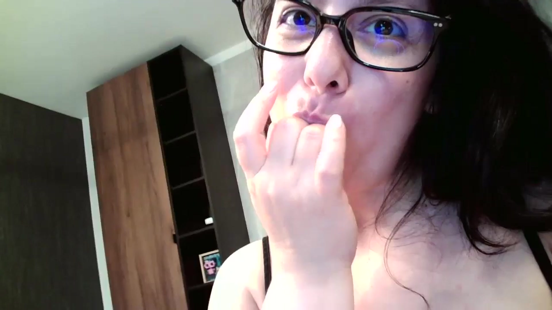 Gallery image thumbnail from SILKYWOMAN's myfreecams stream on, 07/01/2025, 12:44 image 19 of 20