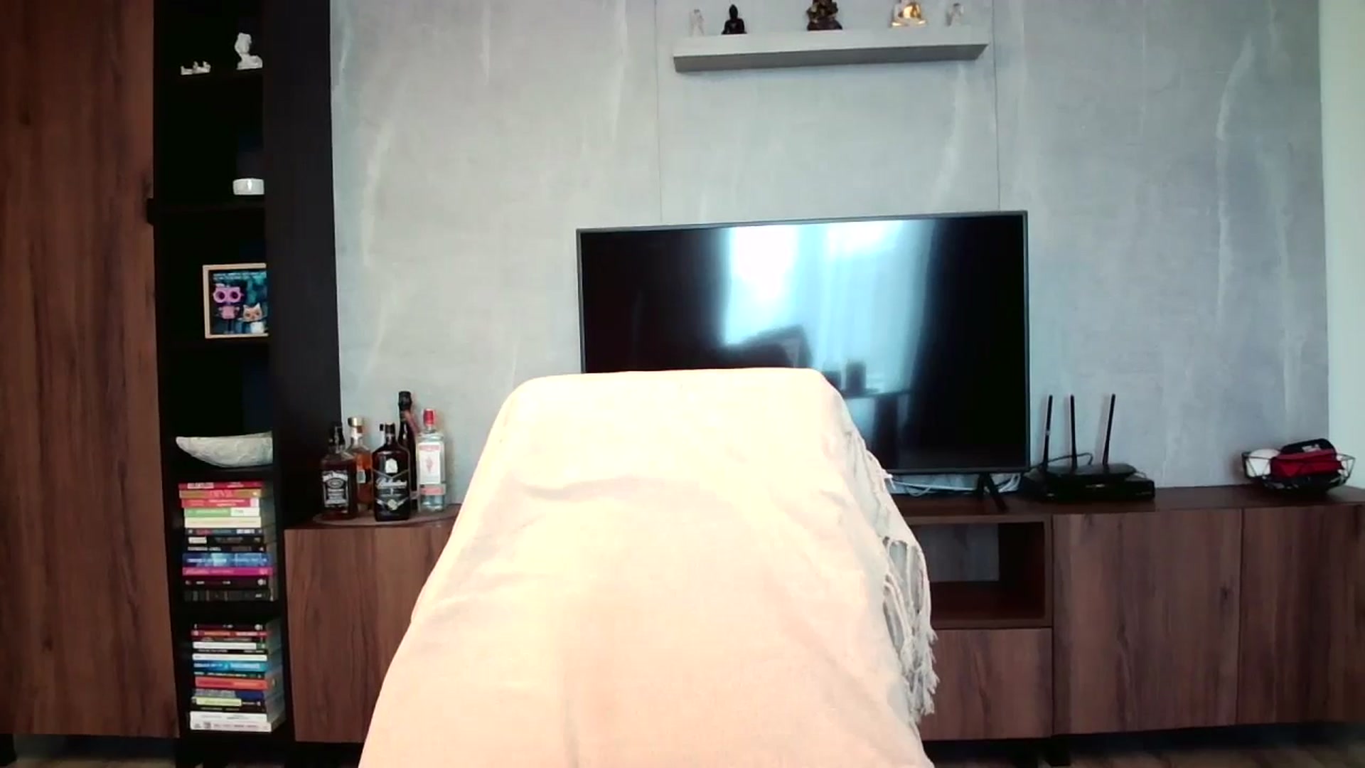Gallery image thumbnail from SILKYWOMAN's myfreecams stream on, 07/02/2025, 14:18 image 13 of 20