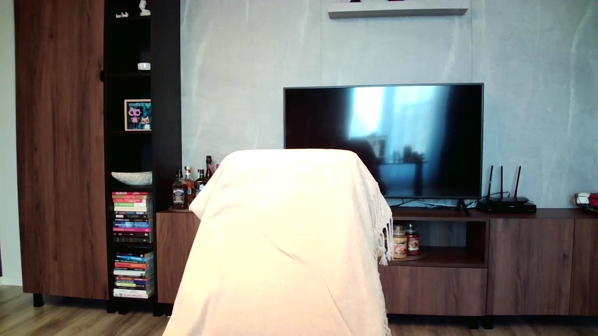 Gallery image thumbnail from SILKYWOMAN's myfreecams stream on, 07/03/2025, 10:29 image 19 of 20