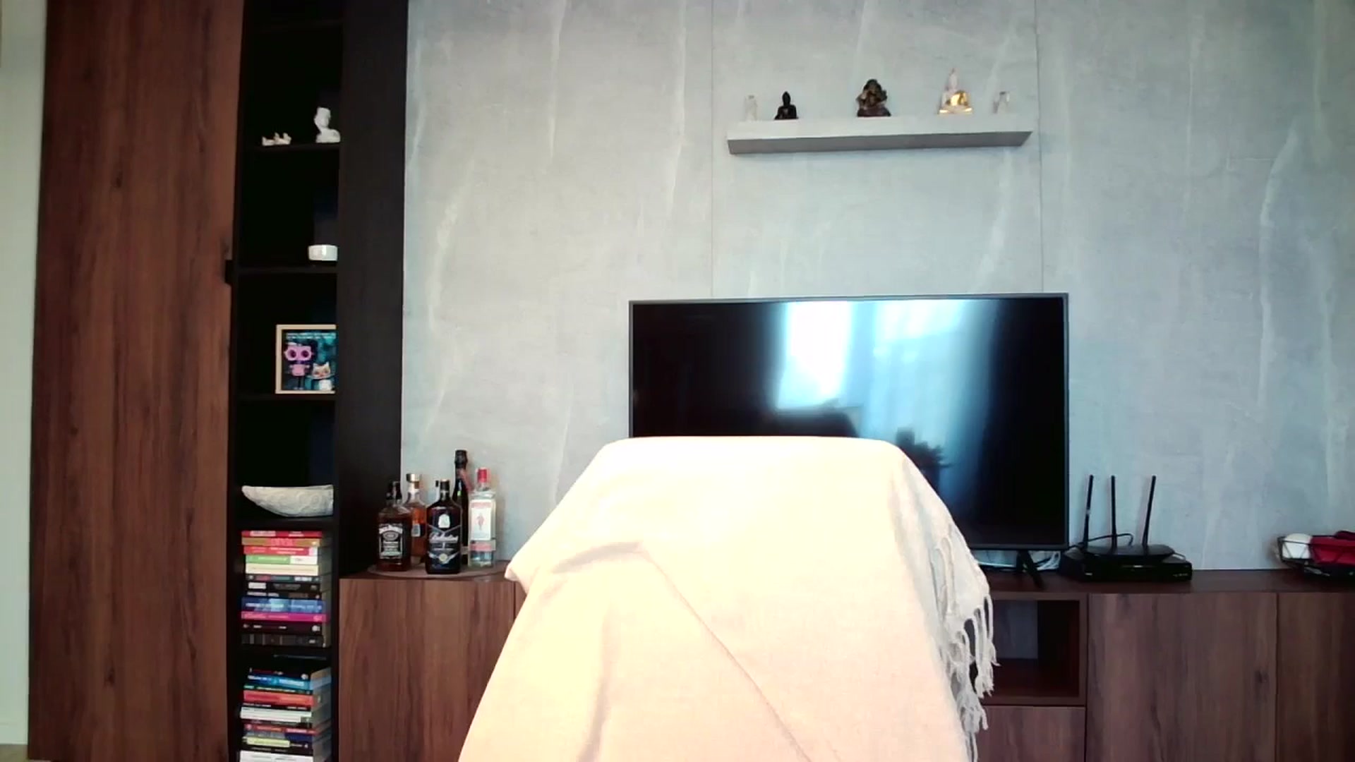 Gallery image thumbnail from SILKYWOMAN's myfreecams stream on, 07/03/2025, 10:29 image 2 of 20
