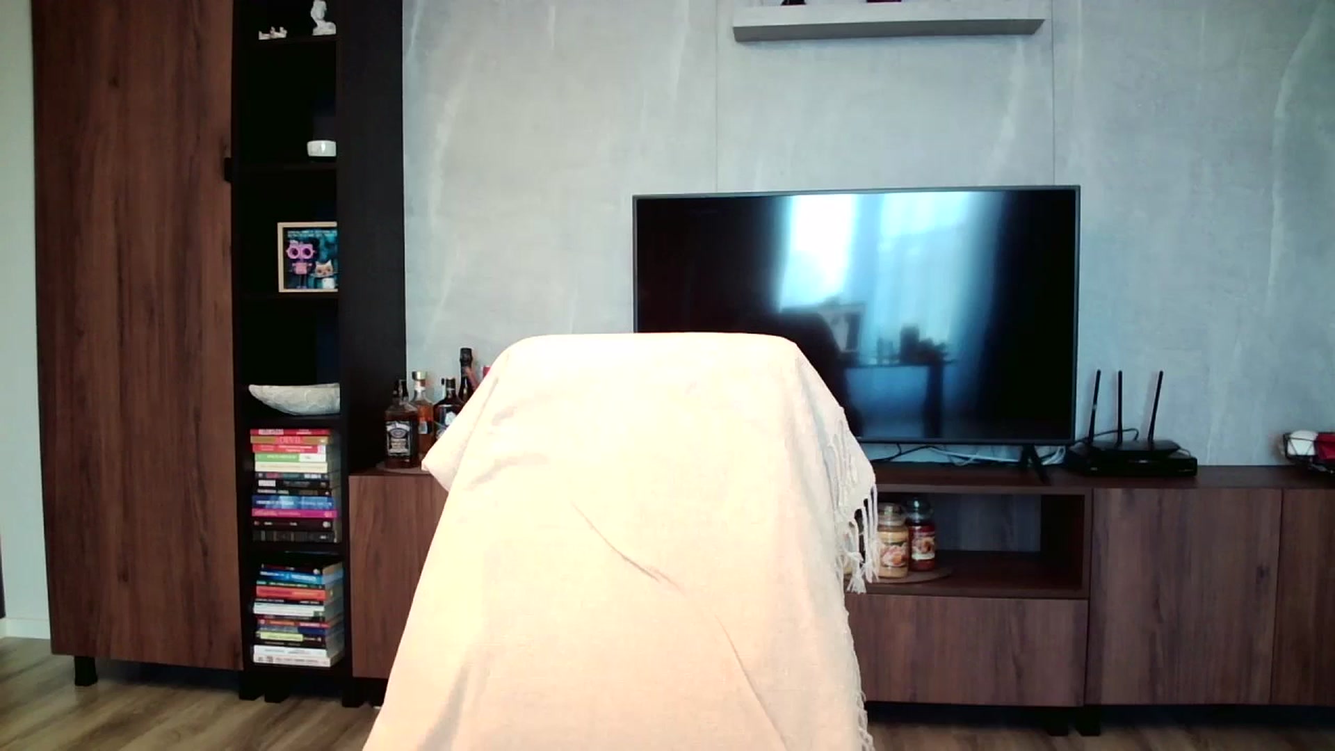 Gallery image thumbnail from SILKYWOMAN's myfreecams stream on, 07/03/2025, 10:29 image 20 of 20