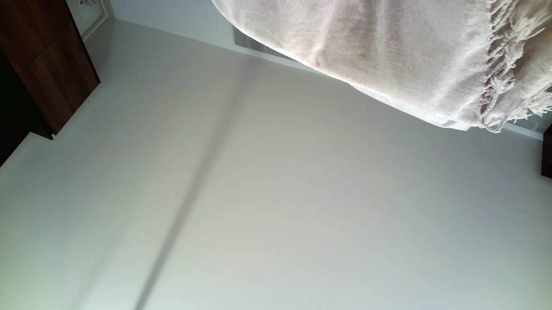 Gallery image thumbnail from SILKYWOMAN's myfreecams stream on, 07/06/2025, 17:52 image 17 of 20